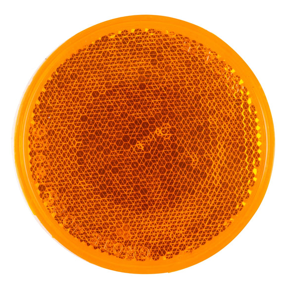  Reflector,  3