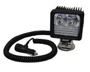 GXL LED Worklight - Portable
