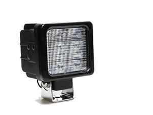 GXL LED Worklight - Mounted