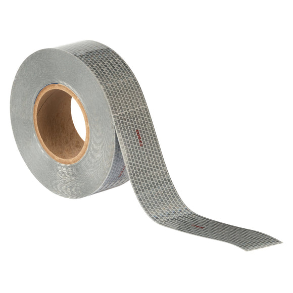  Conspicuity Tape, 2