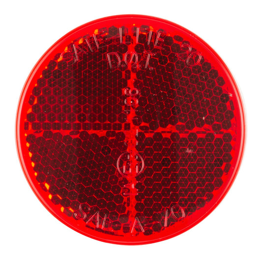 Reflector, 2