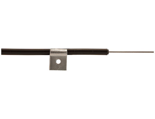 Clamp - 4100 - Buyers Products