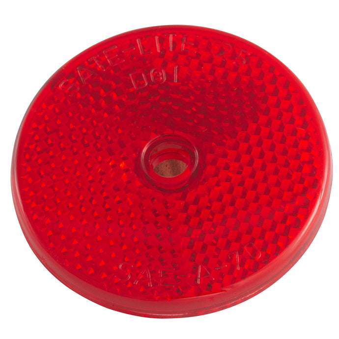 Reflector, 2
