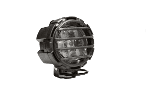GXL LED Off-Road Light - Absolute Autoguard