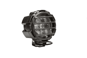 GXL LED Off-Road Light