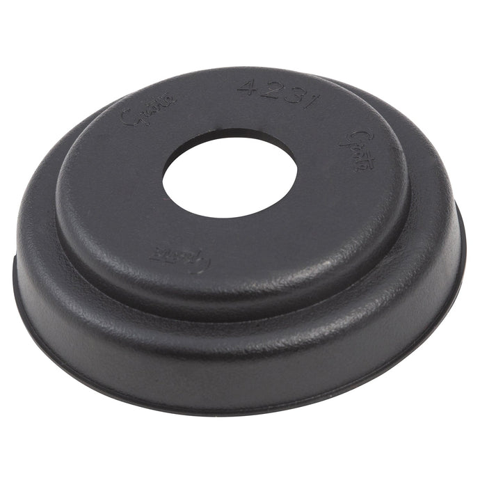 Grommet, 2.5