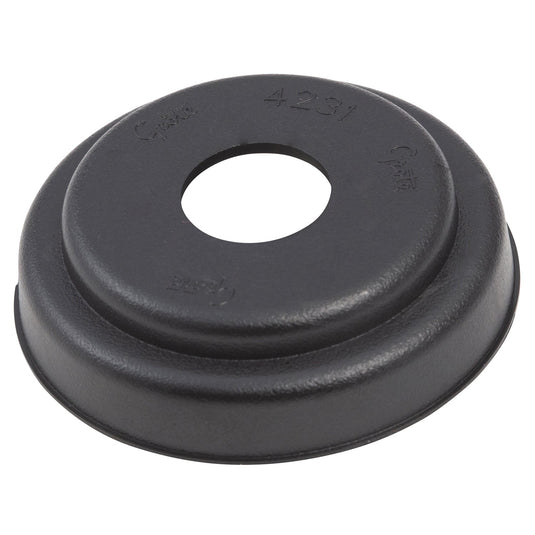 Grommet, 2.5" Round Grommet Adapter For Micronova® Dot Lamps - 42312 - Grote