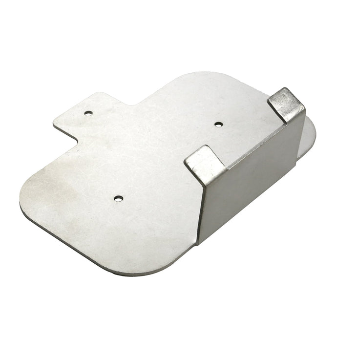 LED Magnetic Warning Lamp Bracket - 42380 - Grote