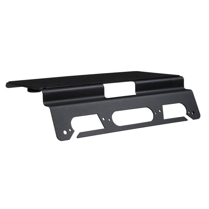 F150 Third Brake light Bracket - Ford with Halogen Lights - 42390 - Grote