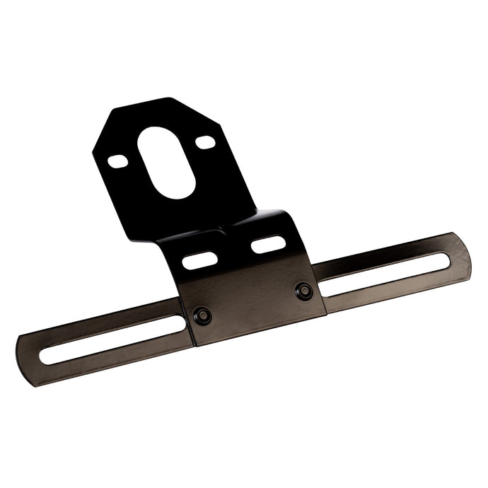 Bracket, License - 43022 - Grote