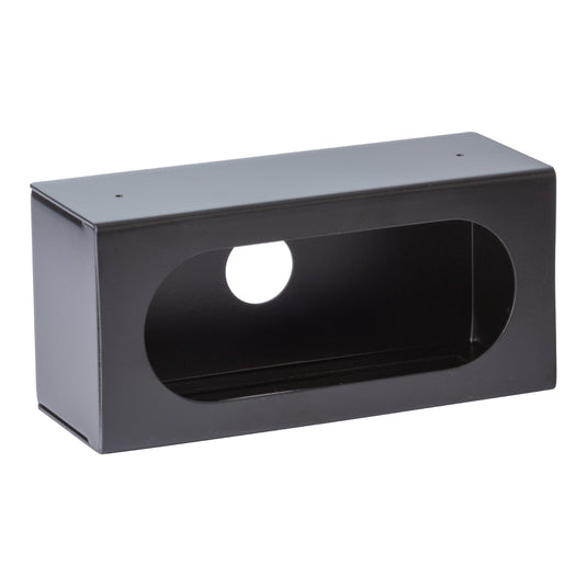 Bracket, Oval Lamp Strobe - 43100 - Grote