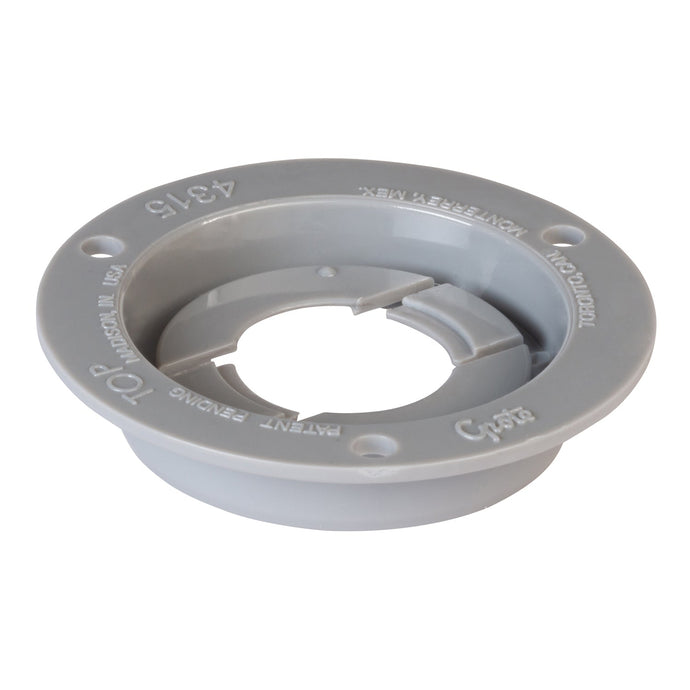 Bracket,2