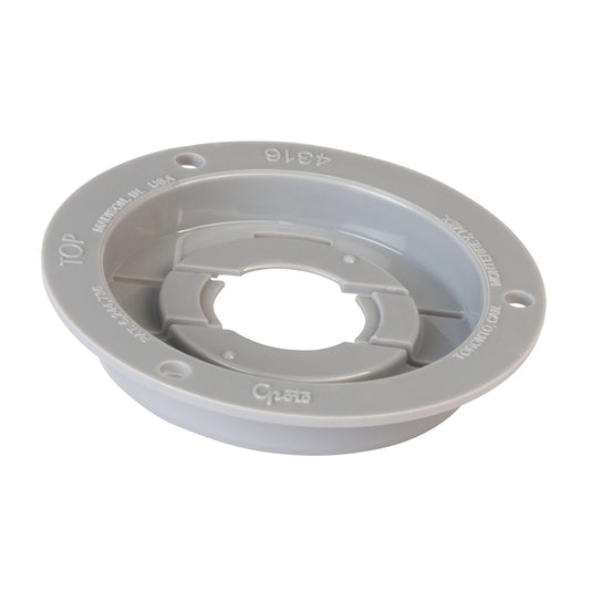 Bracket,2.5