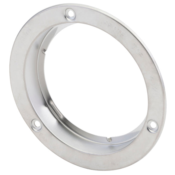  Bracket, 4
