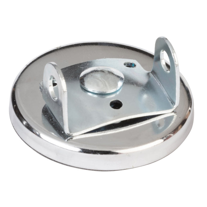 Bracket, Towing Lamp Kit Magnetic Mounting Bracket - 43300 - Grote