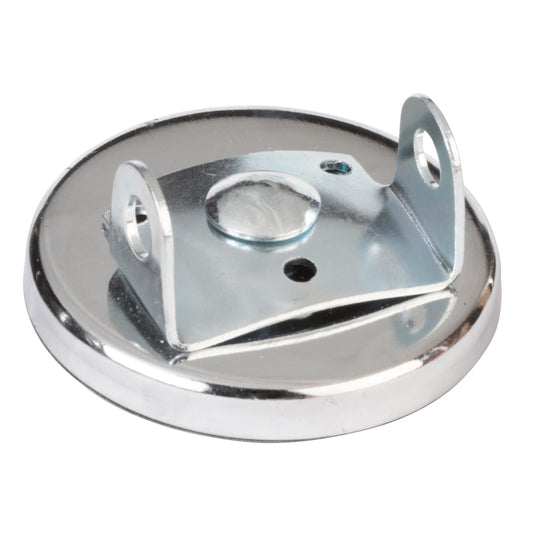 Bracket, Towing Lamp Kit Magnetic Mounting Bracket - 43300 - Grote
