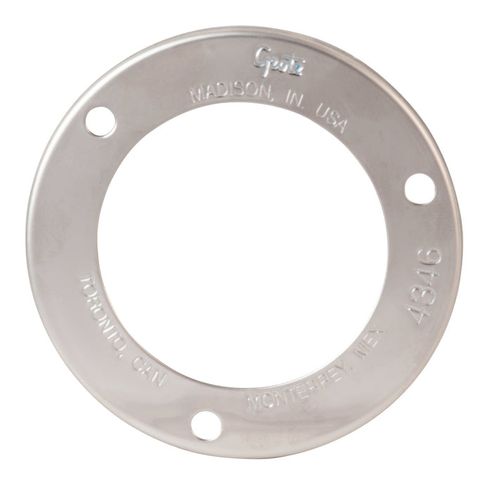 Bracket, 2
