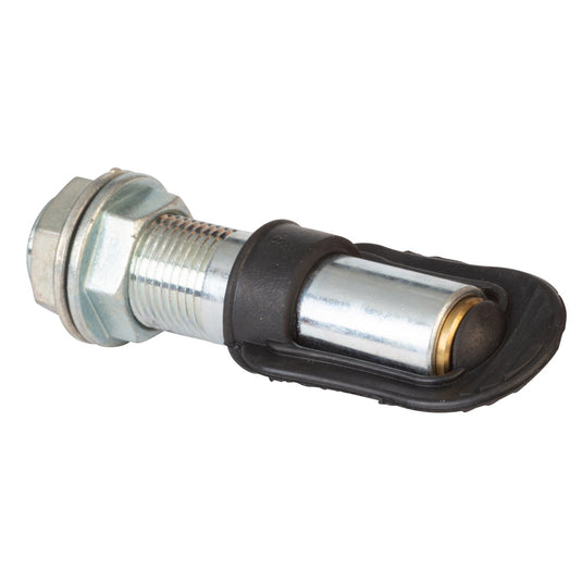 Bracket, Mounting Stem For 7696 - 43665 - Grote