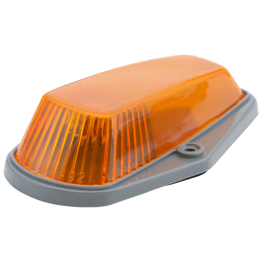 Cab Marker Lamp, Ford® Light Duty - 45503 - Grote