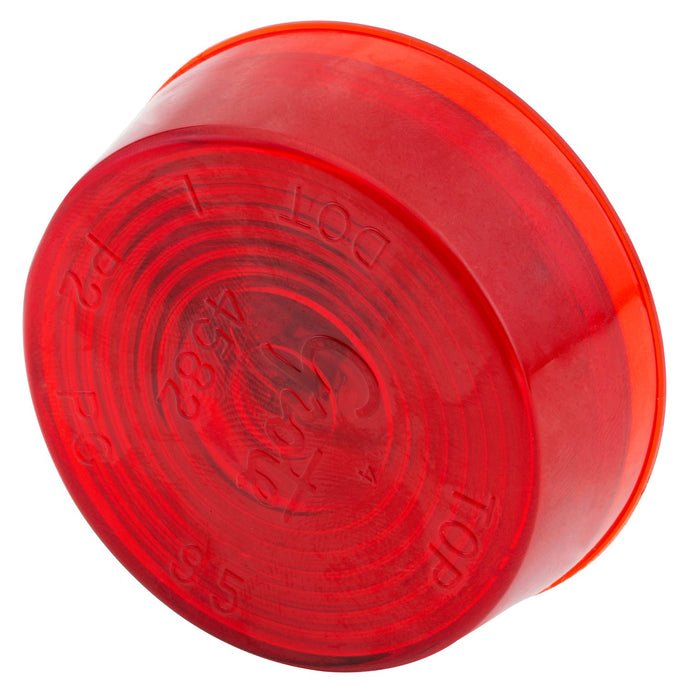 CLR/MKR Lamp,  2