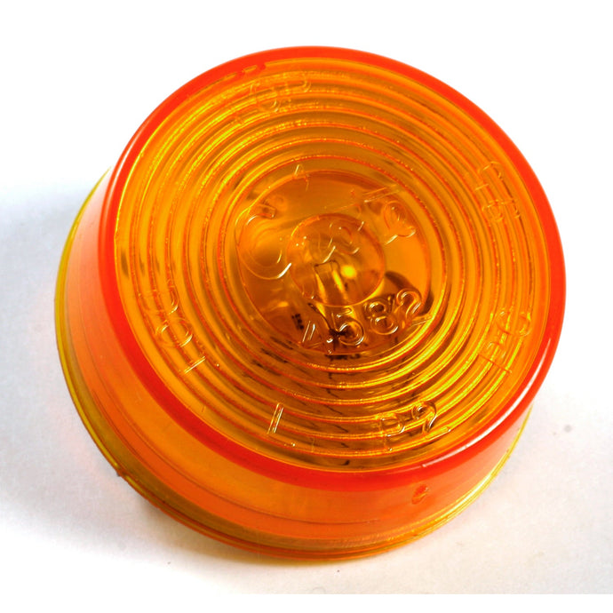 CLR/MKR Lamp,  2