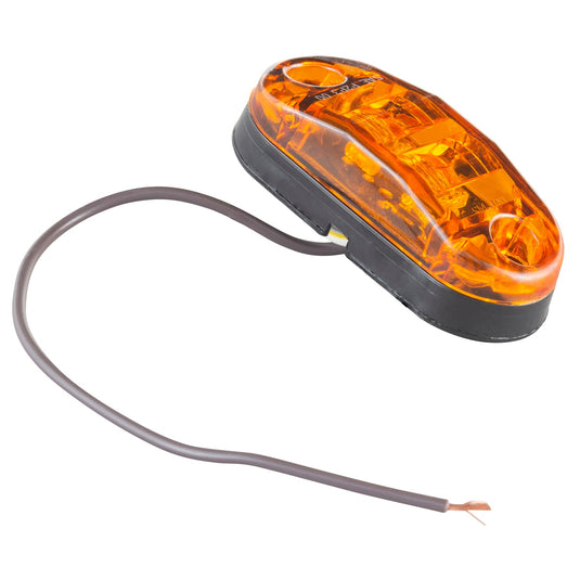 CLR/MKR Lamp, 2.5