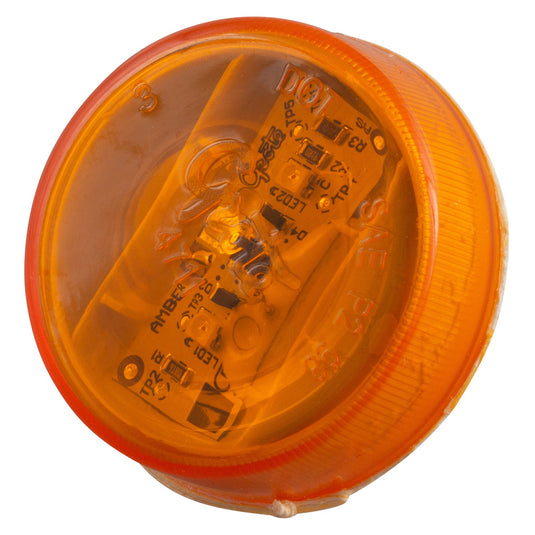 CLR/MKR Lamp, 2
