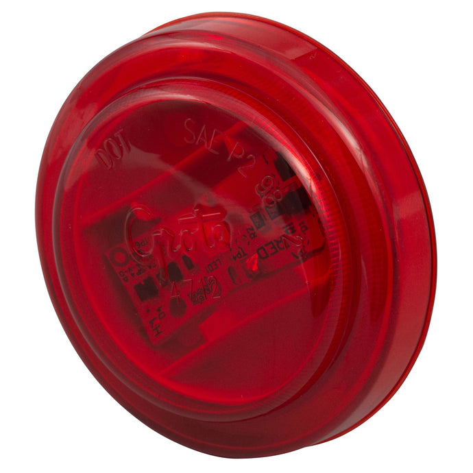 CLR/MKR Lamp, 2.5