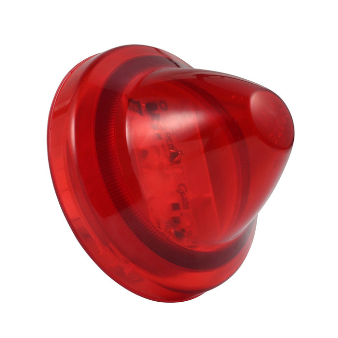 CLR/MKR Lamp, 2.5
