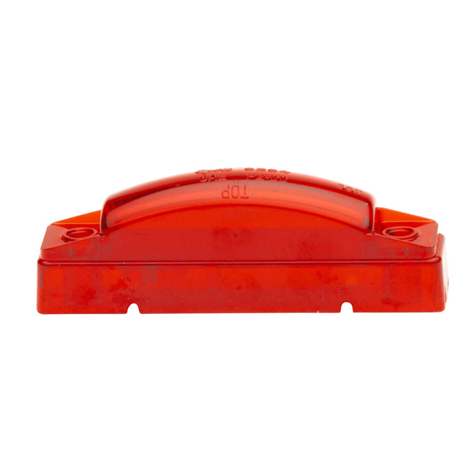 CLR/MKR Lamp, 3