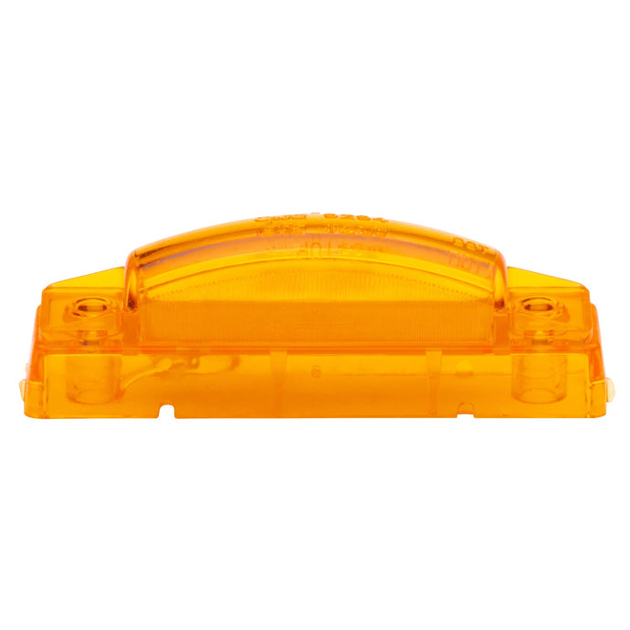 CLR/MKR Lamp, 3