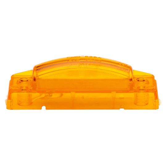 CLR/MKR Lamp, 3
