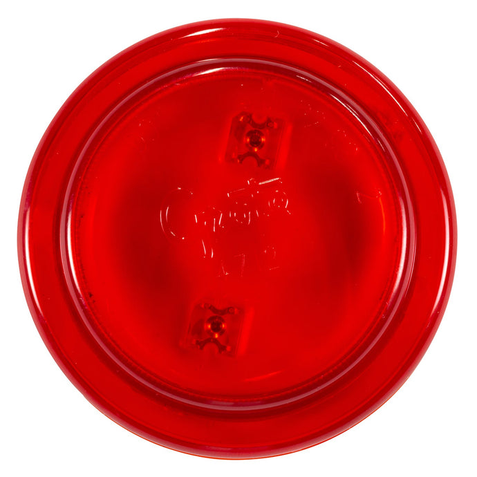 CLR/MKR Lamp, 2.5