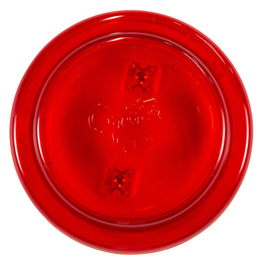 CLR/MKR Lamp, 2.5