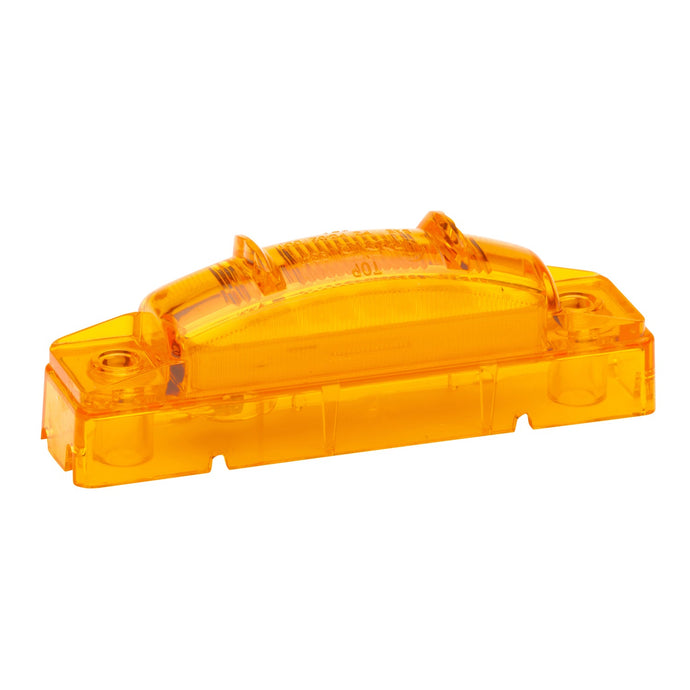 CLR/MKR Lamp, 3