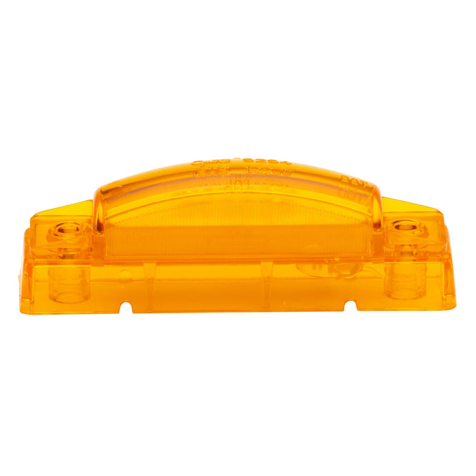 CLR/MKR Lamp, 3