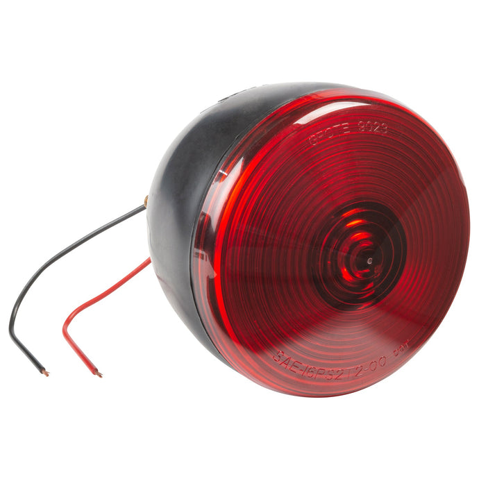 STT Lamp, 4