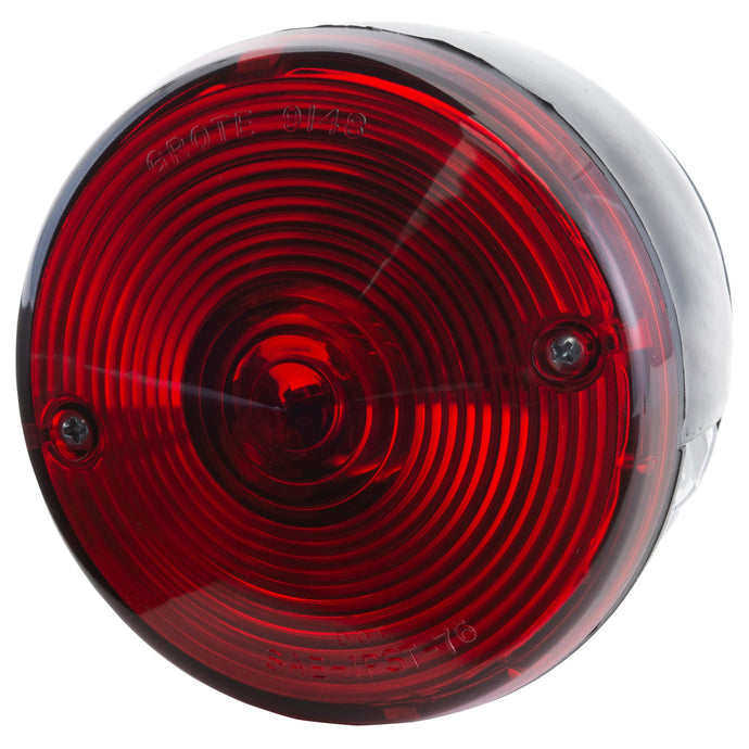 STT Lamp, 4