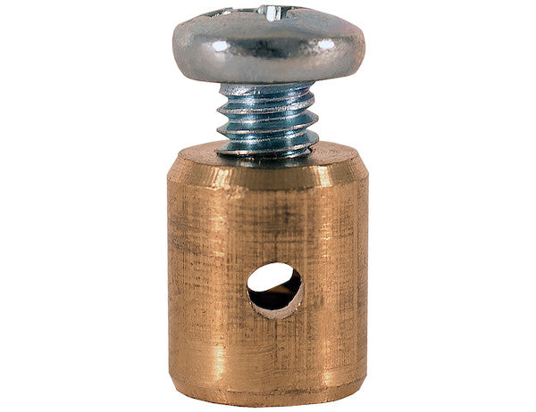 Throttle Stop Assembly - 516 - Buyers Products