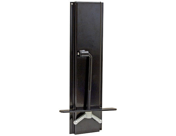 Spare Tire Carrier 7/8 x 6-1/2 x 23-5/8 Inch - 5201010 - Buyers Products