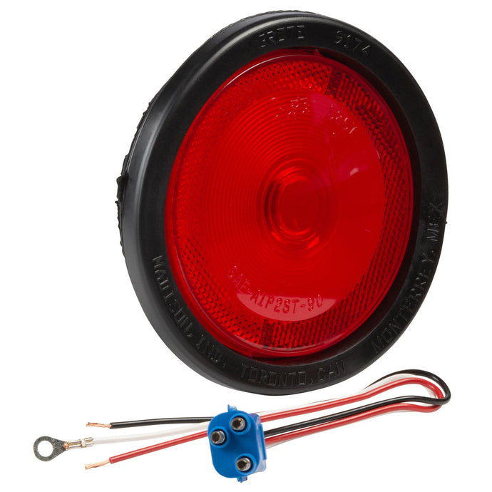 STT Lamp,4