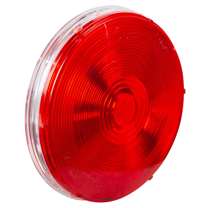 STT Lamp, 4