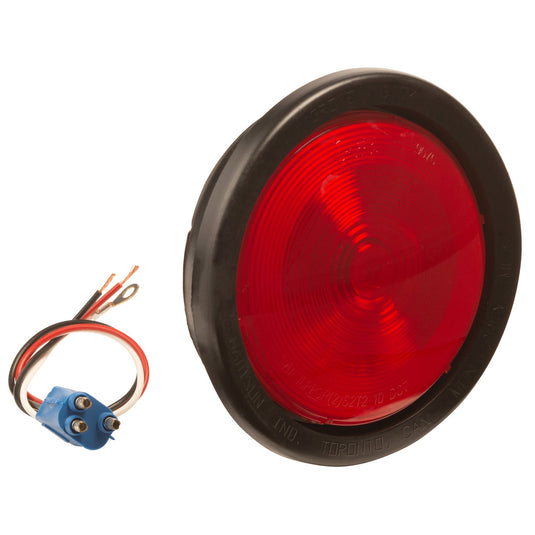 STT Lamp, 4