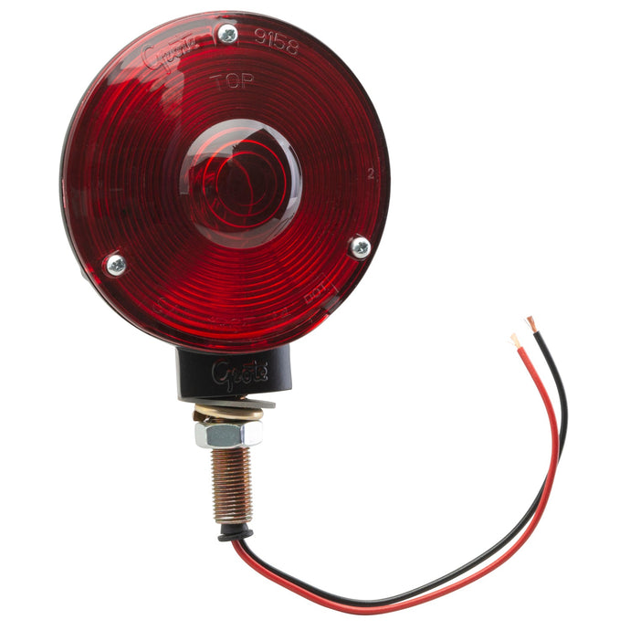 STT Lamp, 4