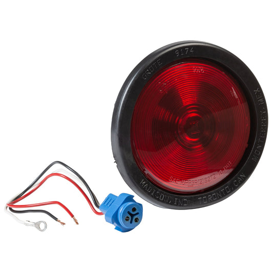 STT Lamp,4