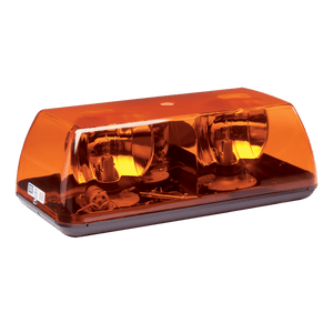 Rotating Minibar: 15", 12VDC, 100 RPM