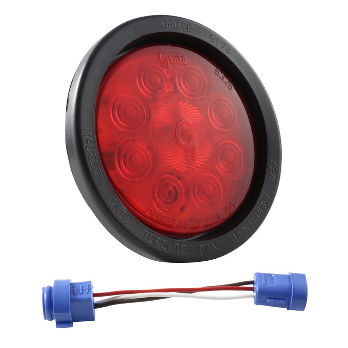 STT Lamp, 4