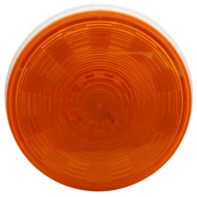 STT Lamp, Yel, 4