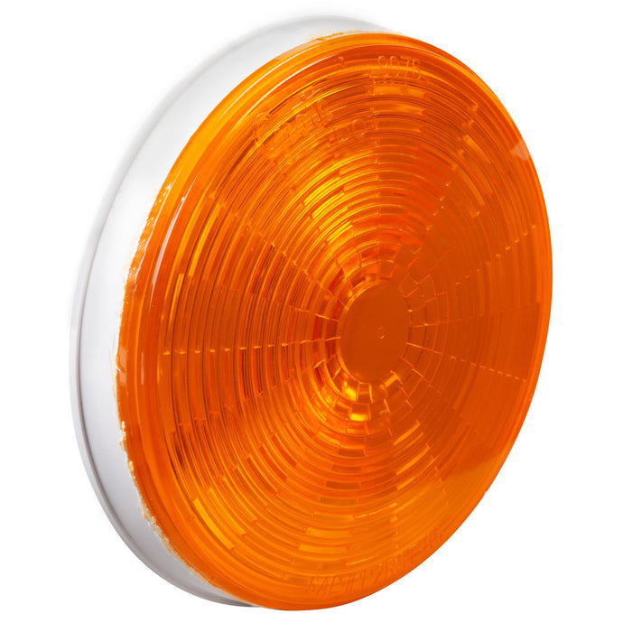 STT Lamp, Yel, 4