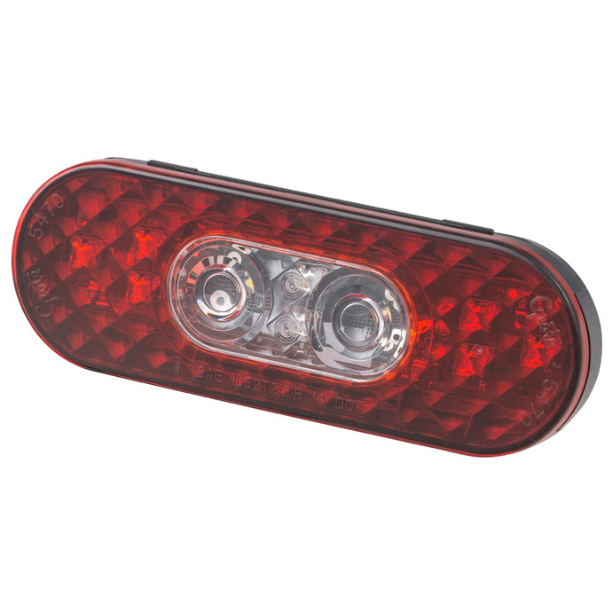 STT Lamp, 6